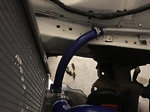 Cracked oil cooler?-photo542.jpg
