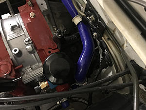 Cracked oil cooler?-photo607.jpg