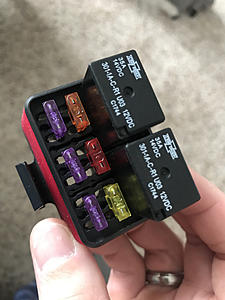 Fusible Link / Charging System Question-photo165.jpg