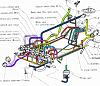 Carburetor-vac12acolor.jpg