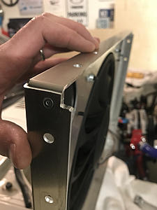 E fan to shroud or not to shroud-photo651.jpg