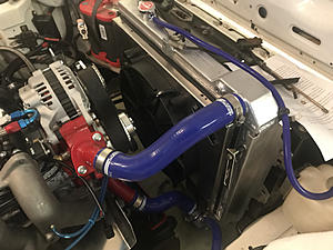 E fan to shroud or not to shroud-photo160.jpg