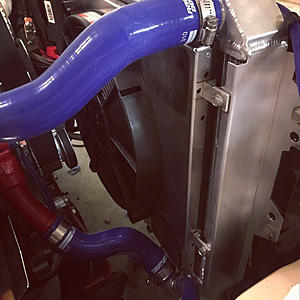 E fan to shroud or not to shroud-photo118.jpg