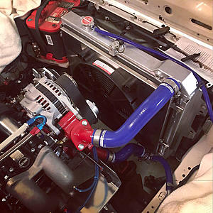 E fan to shroud or not to shroud-photo286.jpg