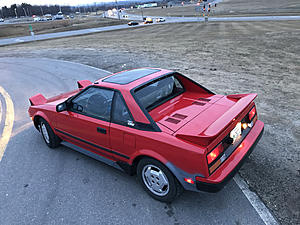 The engine swap road question-photo14.jpg