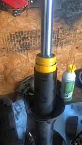 MR2 struts, FRUSTRATION-photo707.jpg