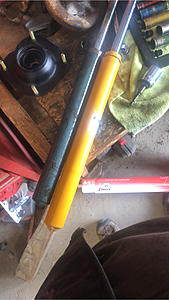 MR2 struts, FRUSTRATION-photo159.jpg