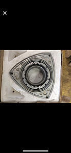 Is this a 12a rotor?-photo521.jpg