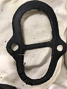Water pump housing seal failed-photo65.jpg