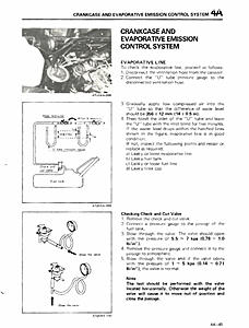 FB Charcoal Canister vacuum restrictor?-photo309.jpg