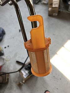 Fuel filter-photo846.jpg