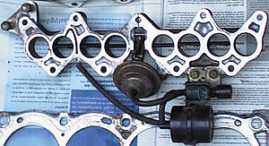 Intake and Nikki Modding-photo49.jpg