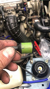 Vacuum check valve-photo253.jpg