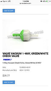 Vacuum check valve-photo951.jpg