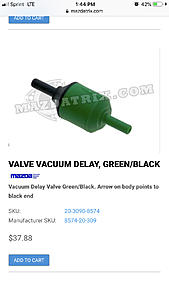 Vacuum check valve-photo643.jpg