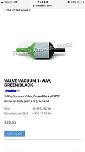 Vacuum check valve-photo99.jpg