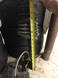 Koni Yellows not fitting-photo709.jpg