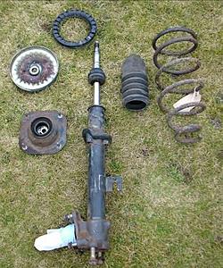 Front suspension like bricks-image830.jpg