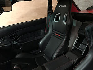 Advice on Racing Seats-photo93.jpg