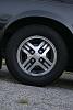 Shining stock wheels?-img_2971.jpg