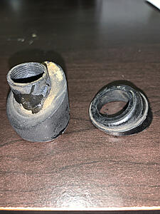 Windshield wiper Arm rubbers-photo924.jpg