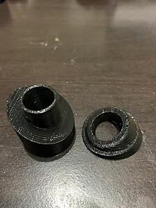 Windshield wiper Arm rubbers-photo875.jpg