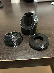 Windshield wiper Arm rubbers-photo102.jpg