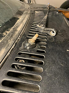 Windshield wiper Arm rubbers-photo247.jpg