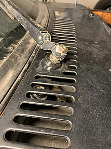 Windshield wiper Arm rubbers-photo235.jpg