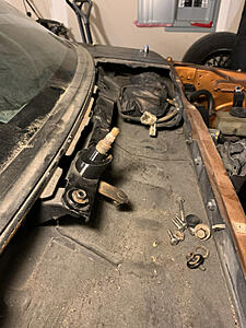 Windshield wiper Arm rubbers-photo996.jpg