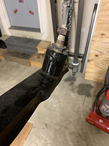 Windshield wiper Arm rubbers-photo879.jpg