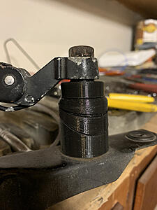 Windshield wiper Arm rubbers-photo285.jpg