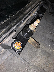 Windshield wiper Arm rubbers-photo755.jpg