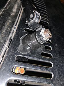 Windshield wiper Arm rubbers-photo385.jpg