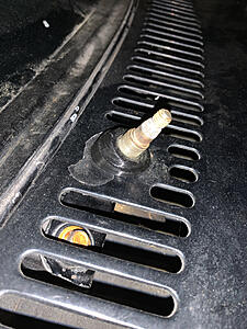 Windshield wiper Arm rubbers-photo948.jpg