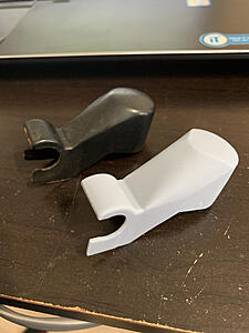 Windshield wiper Arm rubbers-photo130.jpg