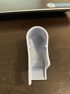 Windshield wiper Arm rubbers-photo793.jpg