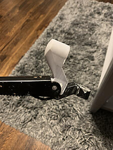 Windshield wiper Arm rubbers-photo901.jpg