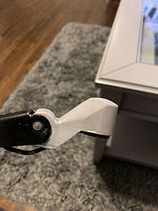 Windshield wiper Arm rubbers-photo343.jpg