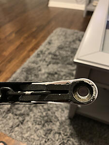 Windshield wiper Arm rubbers-photo385.jpg