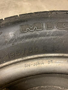 83 Le wheels prices-photo77.jpg