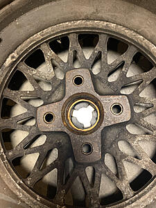 83 Le wheels prices-photo681.jpg
