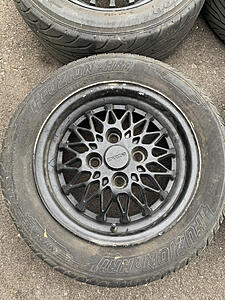 83 Le wheels prices-photo38.jpg