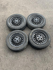 83 Le wheels prices-photo464.jpg