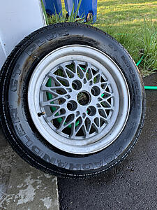 83 Le wheels prices-photo233.jpg