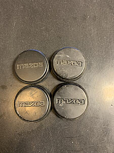 83 Le wheels prices-photo270.jpg