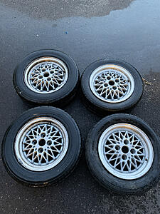83 Le wheels prices-photo564.jpg