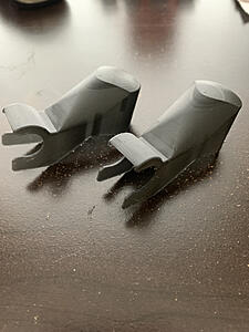 Windshield wiper Arm rubbers-photo625.jpg