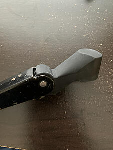 Windshield wiper Arm rubbers-photo489.jpg