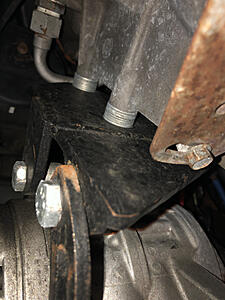 FB vs FC AC Compressor in S5 swap-photo810.jpg